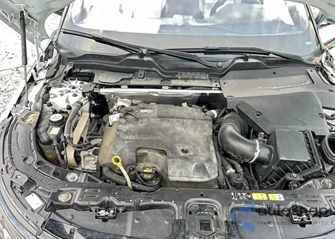 2020 Land Rover Range Rover Evoque Hse from USA, damaged, VIN SALZM2GX8LH063453